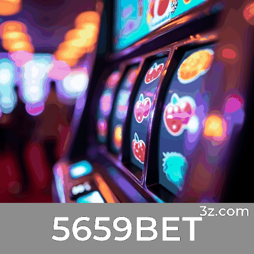 Estratégias para Maximizar Bônus na 5659BET