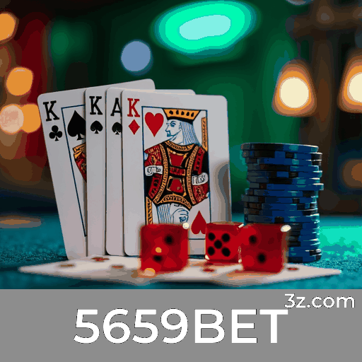 5659BET: Transforme sua Paixão por Esporte em Lucro com Análise e Estratégia