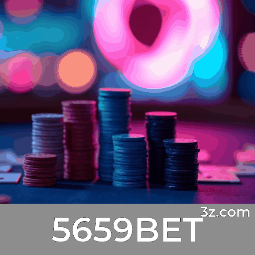 5659BET: Transforme sua Paixão por Esporte em Lucro com Análise e Estratégia