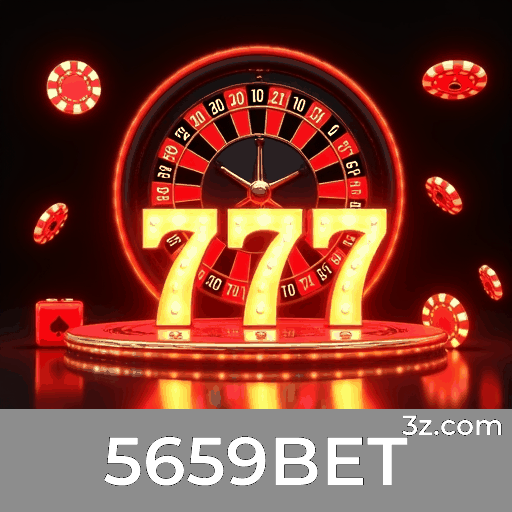 5659BET: Download rápido e fácil para brasileiros