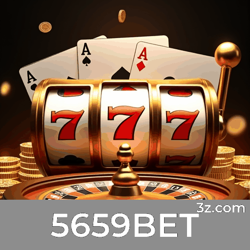 5659BET: Download rápido e fácil para brasileiros
