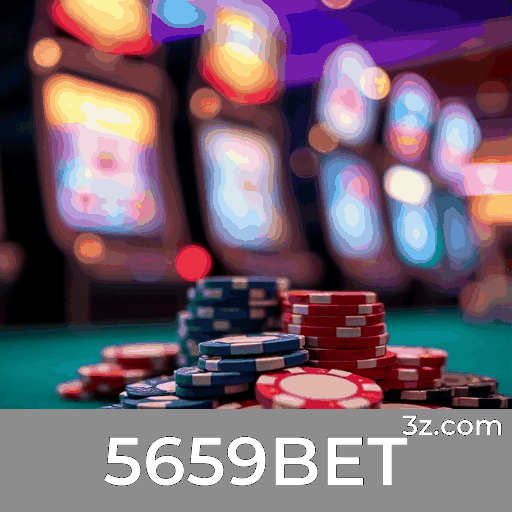 5659BET: O Paraíso dos Jogos Selecionados e Exclusivos