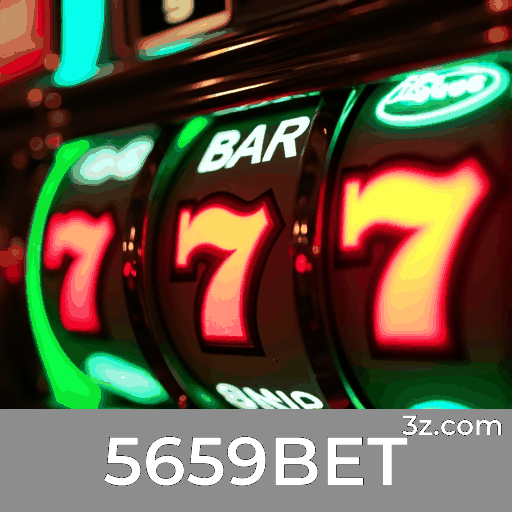 5659BET: Plataforma de Comunidade Vibrante e Interativa