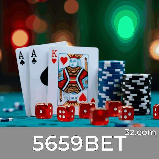 5659BET: Download rápido e fácil para brasileiros