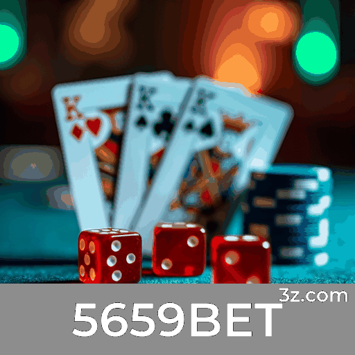 Valor Incrível para Membros no 5659BET