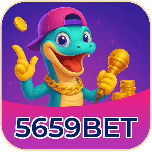 5659BET