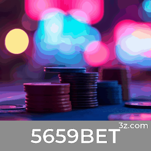 5659BET: Desafio e Emoção com Jogos Crash
