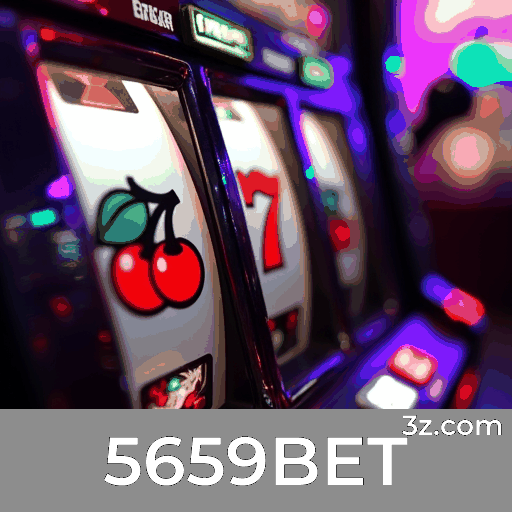 5659BET: Plataforma de Comunidade Vibrante e Interativa