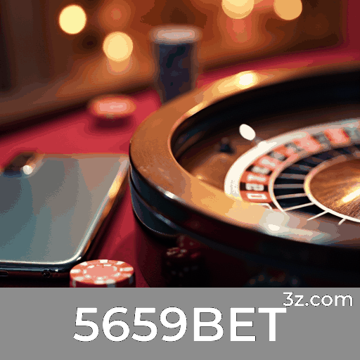 Estratégias para Maximizar Bônus na 5659BET