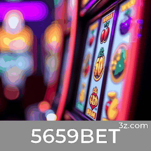 5659BET: Plataforma de Comunidade Vibrante e Interativa
