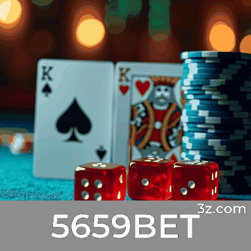 5659BET: Download rápido e fácil para brasileiros