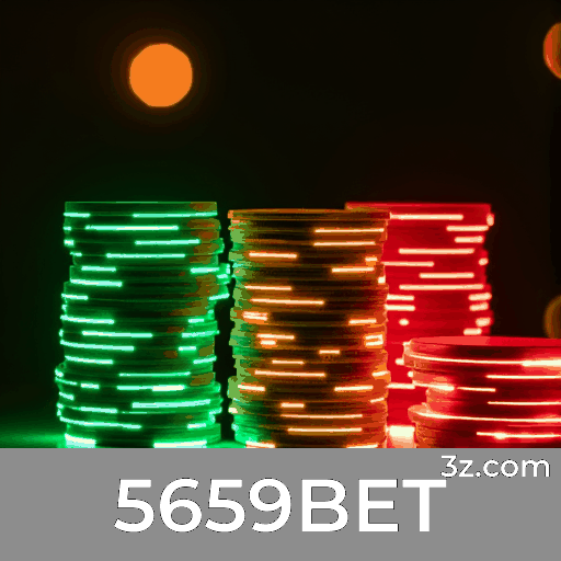 5659BET: O Paraíso dos Jogos Selecionados e Exclusivos