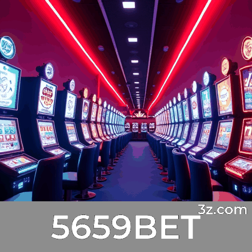 Valor Incrível para Membros no 5659BET