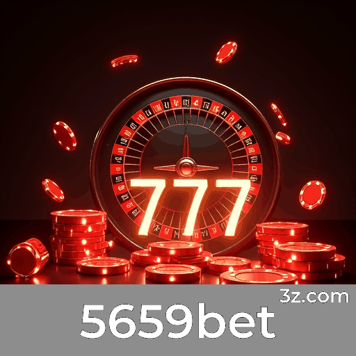 Cadastro na 5659bet para desfrutar dos melhores jogos