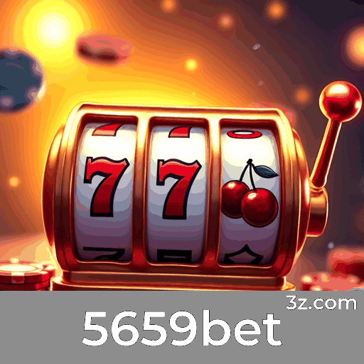 Jogos de pesca emocionantes no