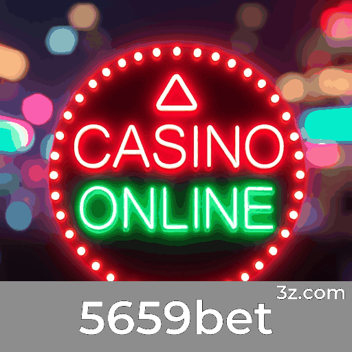 Cadastro na 5659bet para desfrutar dos melhores jogos