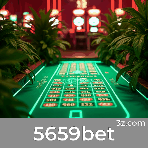 Formulário de cadastro da 5659bet