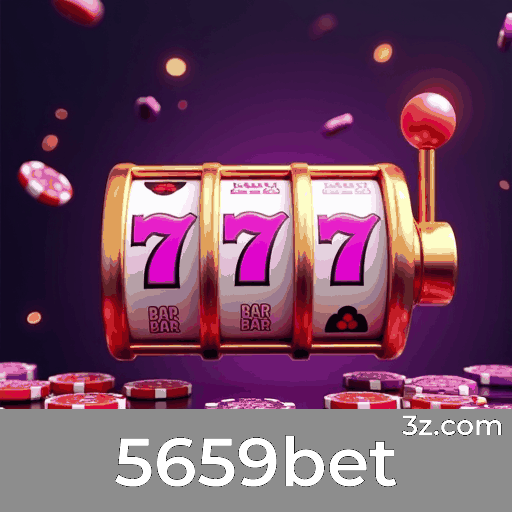 Você pode se cadastro na 5659bet em qualquer plataforma