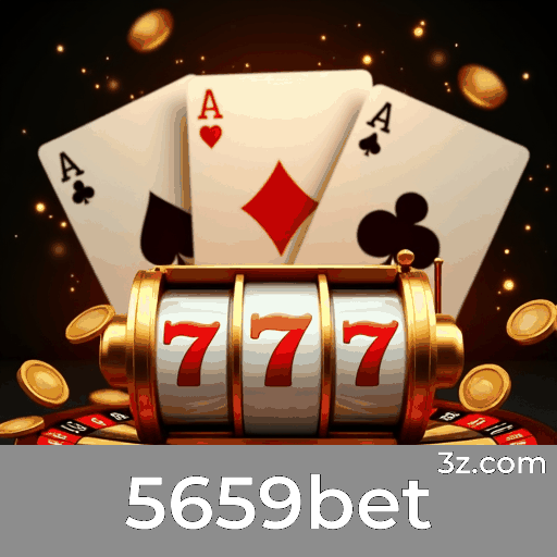 Formulário de cadastro da 5659bet