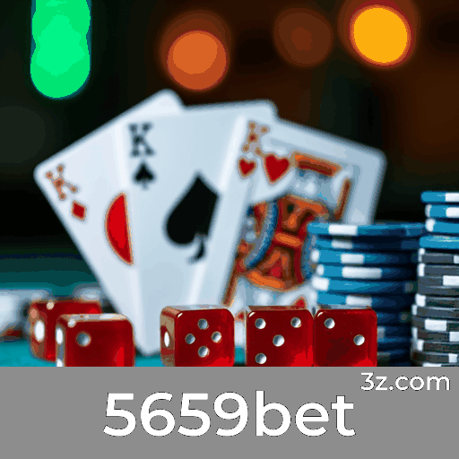 Formulário de cadastro da 5659bet