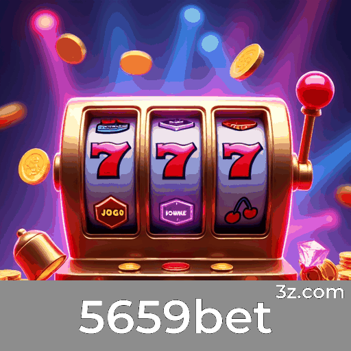 Muitas apostas esportivas na 5659bet sports